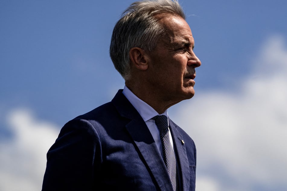 Canadian Prime Minister Mark Carney's Liberal Party swept to victory in a series of special elections on Monday.