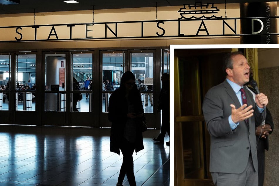 Wu-Tang Clan pal receives huge settlement from NYC after prison time for wrong conviction