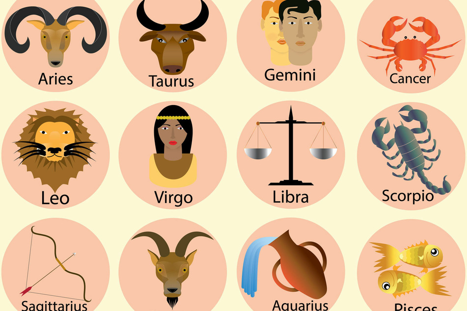 Today's horoscope: free horoscope for January 7, 2021