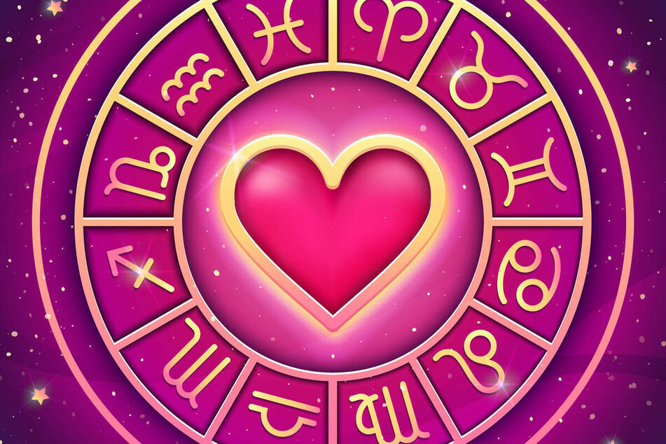 Your personal and free daily horoscope for Tuesday, 5/2/2023.