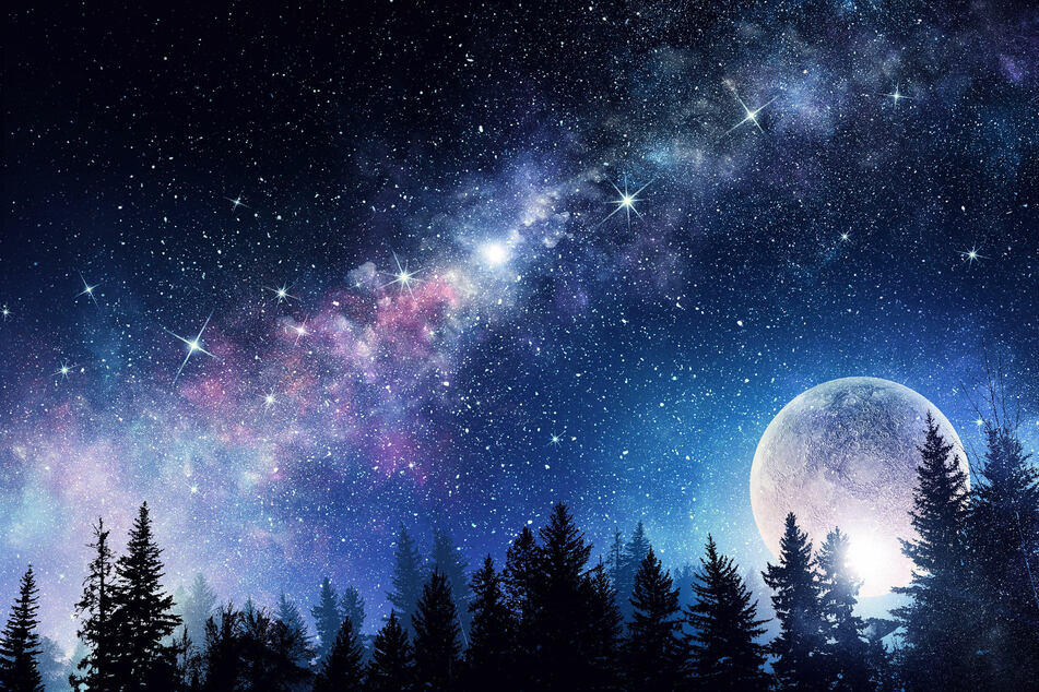 Today's horoscope: free horoscope for November 12, 2020