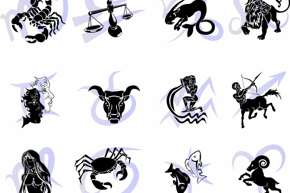 Today's horoscope: Free daily horoscope for Monday, February 27, 2023