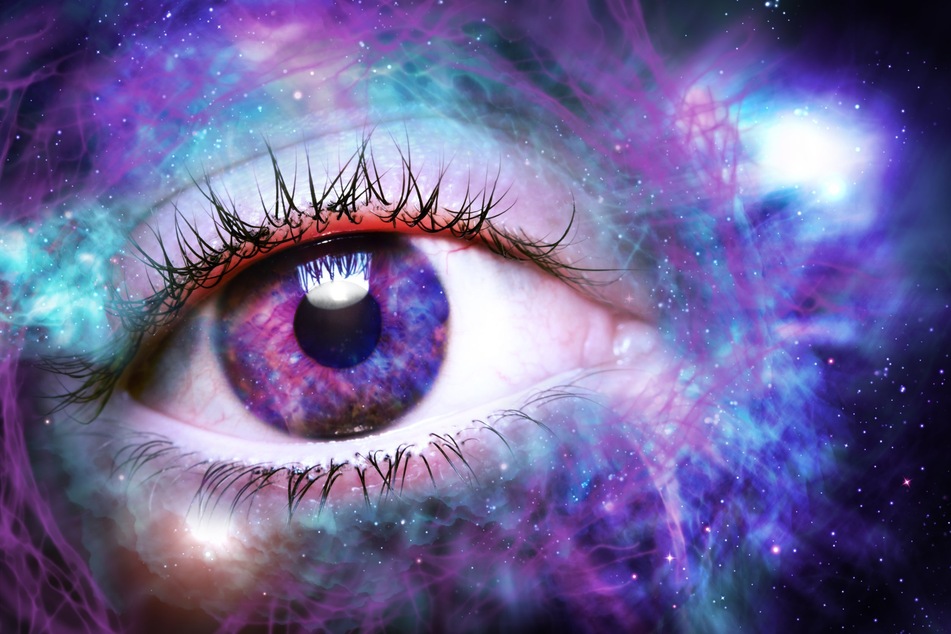Today's horoscope: Free daily horoscope for Tuesday, November 8, 2022