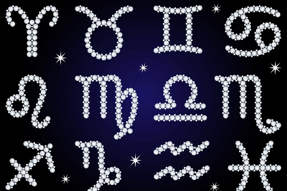 Your personal and free daily horoscope for Wednesday, 12/22/2021.