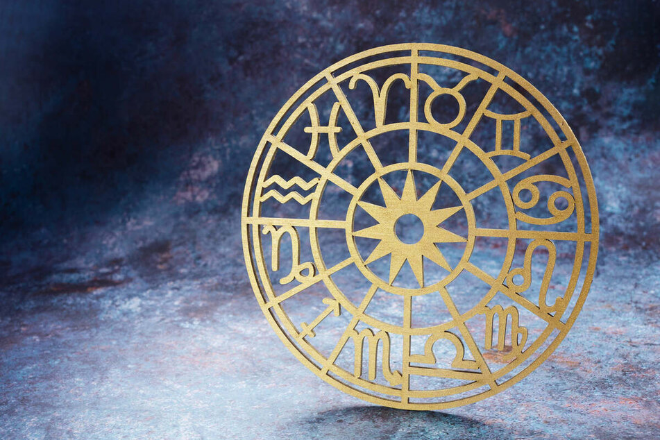 Today's horoscope: Free daily horoscope for Wednesday, December 21, 2022