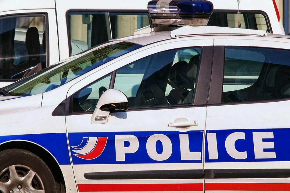 Satanic ritual? Teen murdered by gruesome act of cannibalism