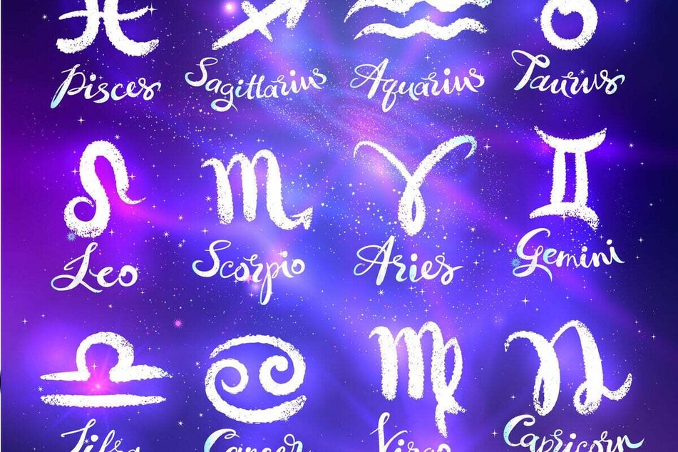 Today's horoscope: Free daily horoscope for Wednesday, December 4, 2024