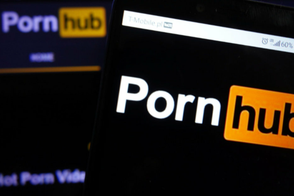 Mastercard and Visa reviewing ties with Pornhub over horrific accusations