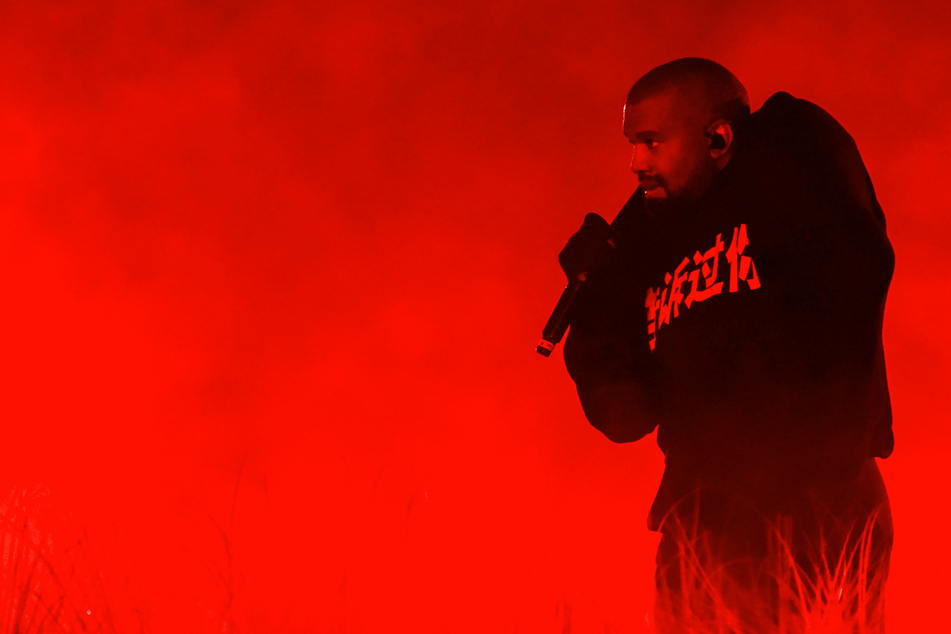 Rapper Kanye West, who released a song in May glorifying Nazi leader Adolf Hitler, will perform at a rap festival in Bratislava in July.