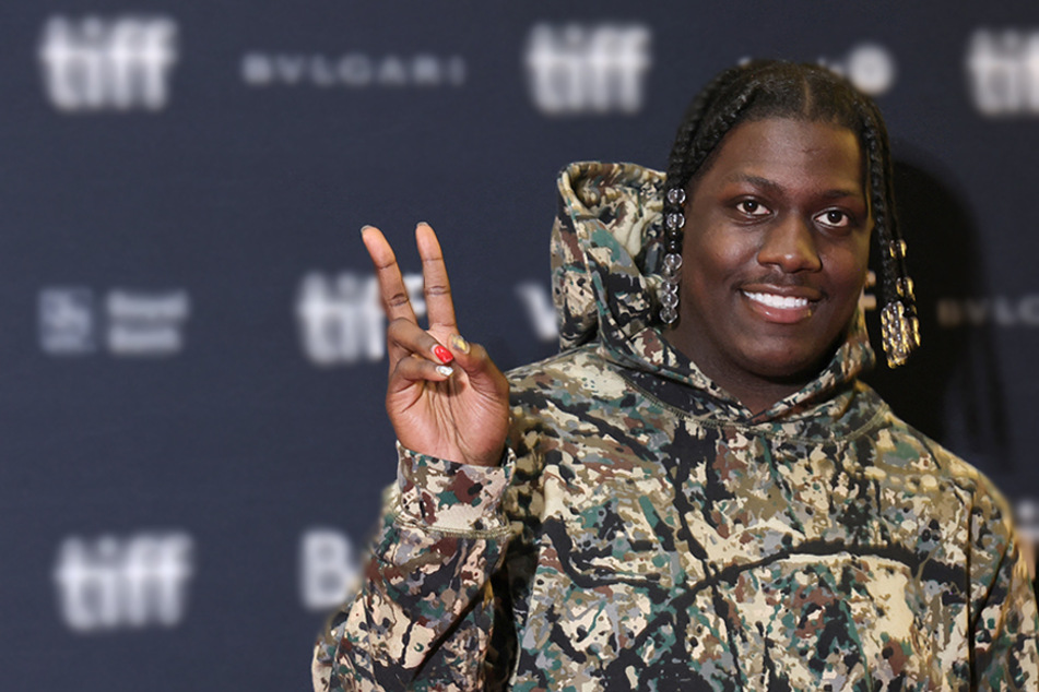 Lil Yachty transcends expectations and gets Twitter talking with new album, Let's Start Here
