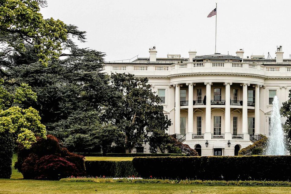 Trump's "Liberation Day" tariffs may be more targeted, White House official says