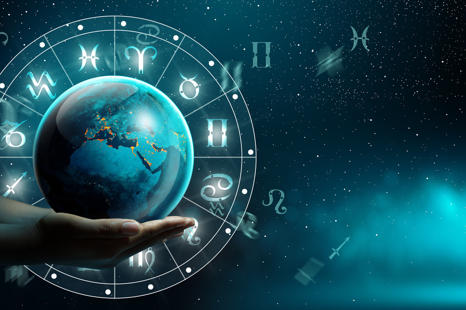 Your personal and free daily horoscope for Tuesday, 1/3/2023.