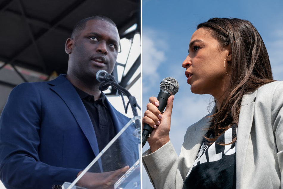 New York primaries: Progressives make a splash in state senate races, with mixed results for US House