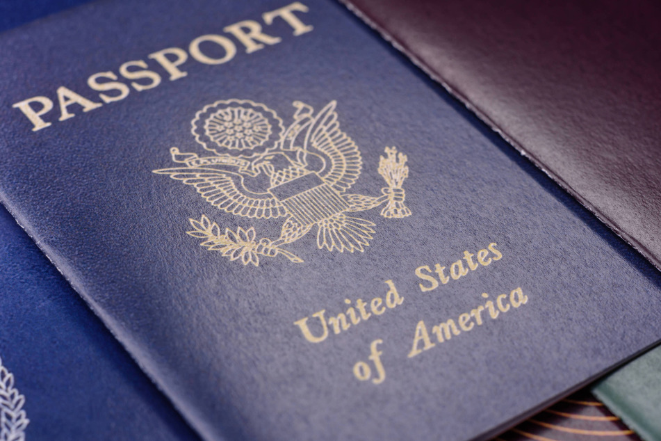 "Accidental Americans" rejoice after major change to fee charged for renouncing US citizenship