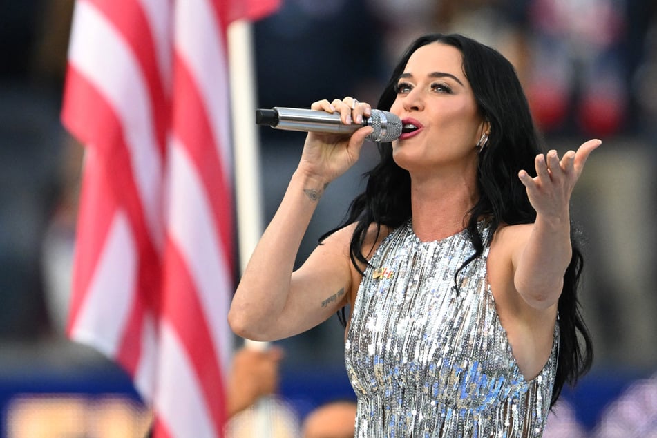 For all of the latest Katy Perry news, scandals, music releases, and more, stick with TAG24.