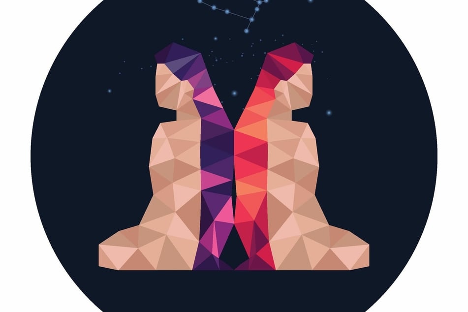 It's time for Geminis to take care of themselves, according to your monthly horoscope.