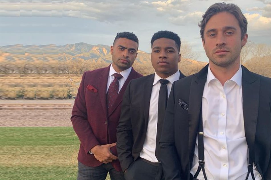 Greg Grippo could be ABC's next Bachelor – but fans are divided over the risky choice