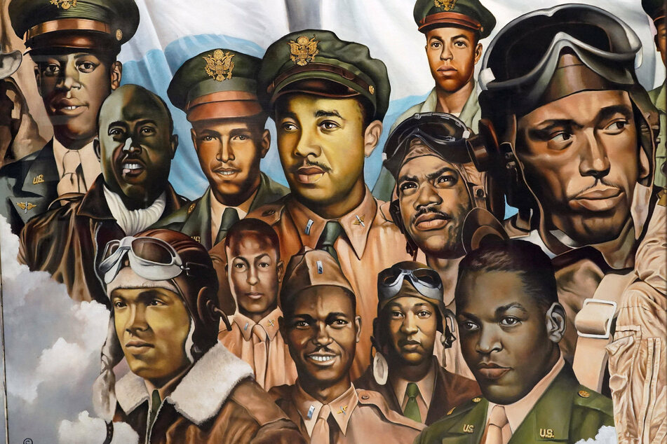 Utah school backpedals on Black History Month opt-out option after public backlash