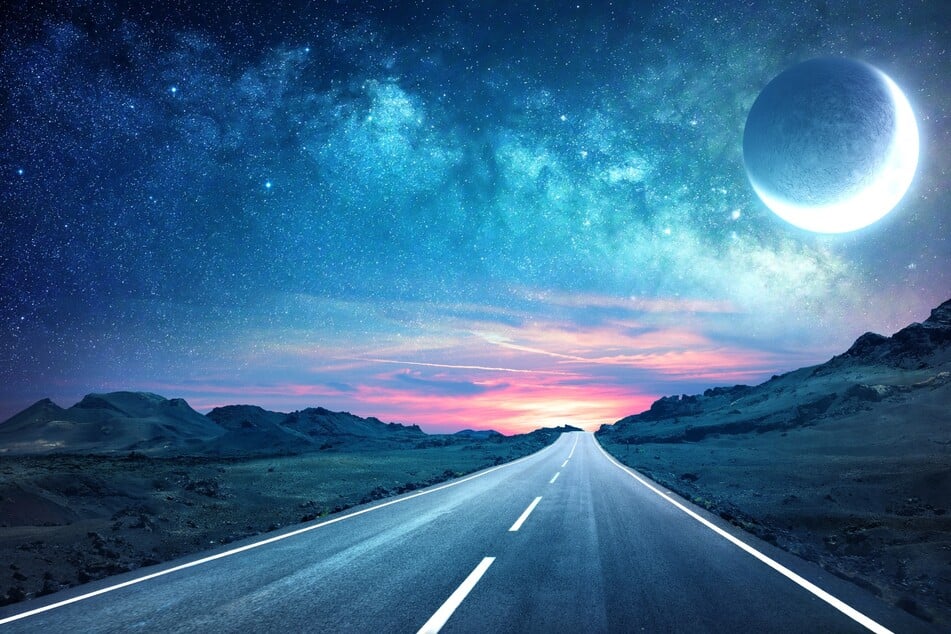 Your personal and free daily horoscope for Wednesday, 5/22/2024.