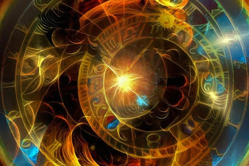 Today's horoscope: free horoscope for January 12, 2021