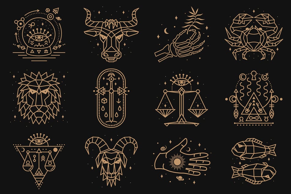 Today's horoscope: Free daily horoscope for Wednesday, January 14, 2026