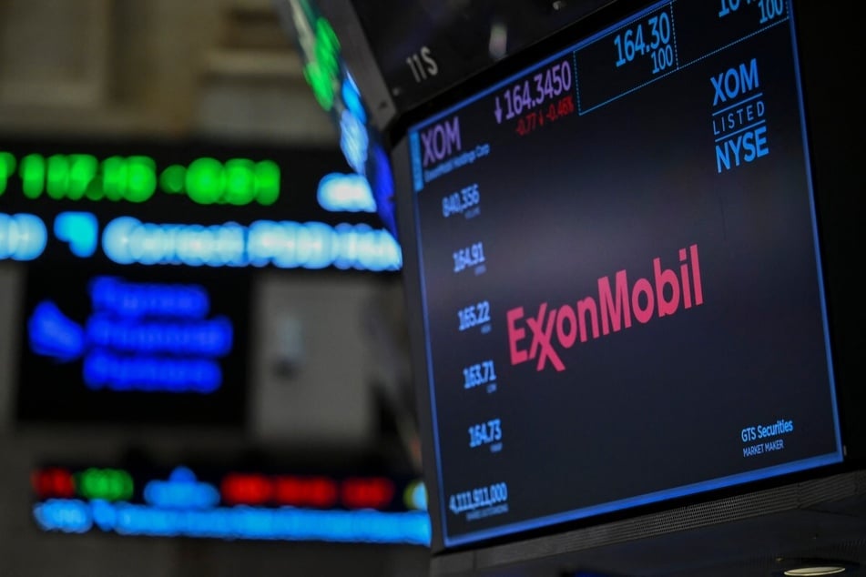 The high-stakes Supreme Court case, dubbed Suncor vs. Boulder, comes after the Colorado city of Boulder sued ExxonMobil and Suncor Energy in 2018, c
