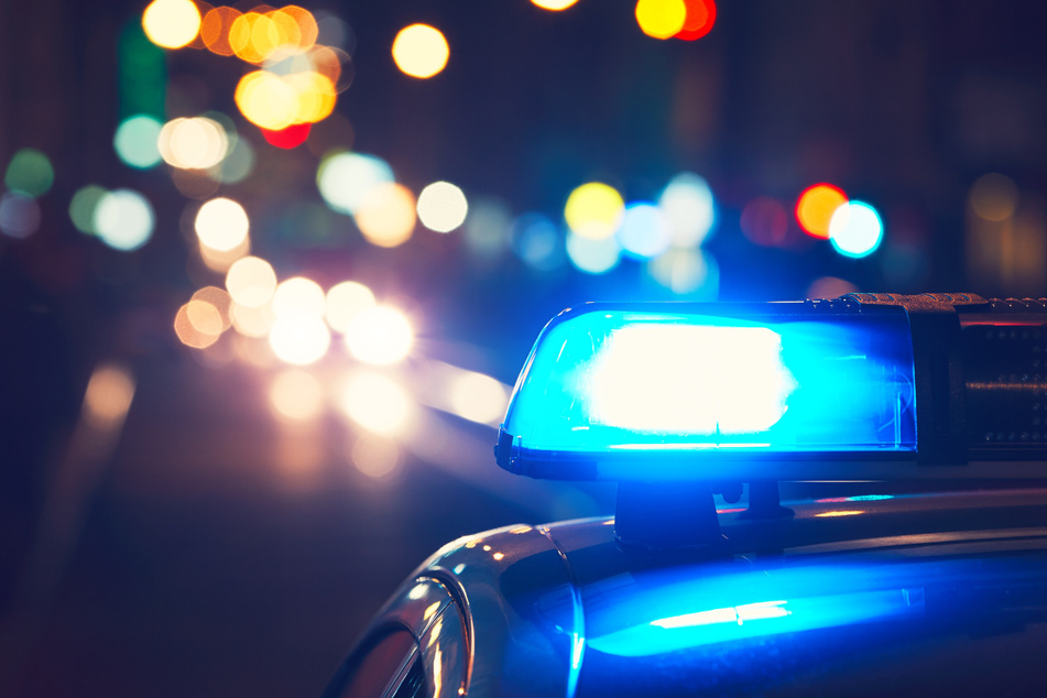 Mass shooting in Downtown Austin leaves 13 wounded
