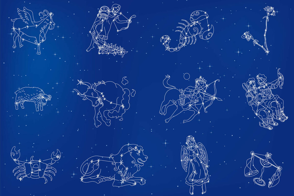 Today's horoscope: Free daily horoscope for Saturday, April 8, 2023