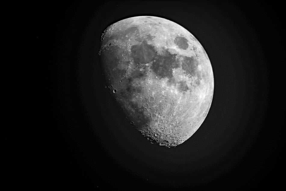Here's how to watch the historic Artemis 2 moon mission