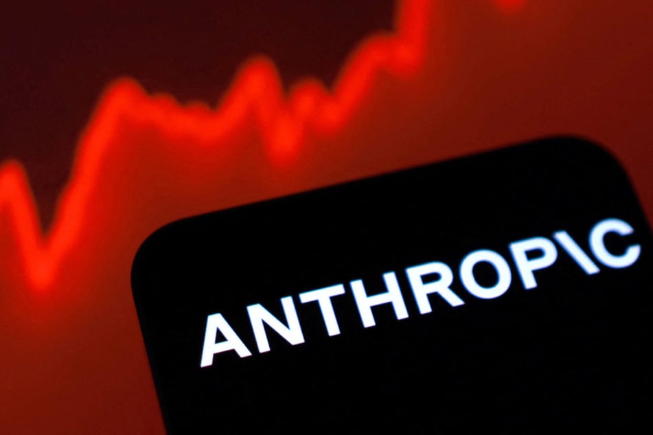 Anthropic holds talks with Trump administration – but achieves no breakthrough