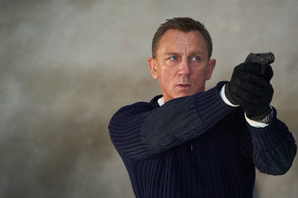 Five unmissable movie and show releases to check out this October