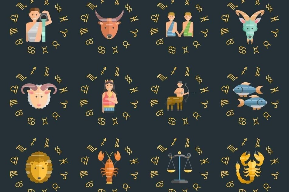 Today's horoscope: Free daily horoscope for Sunday, November 16, 2025