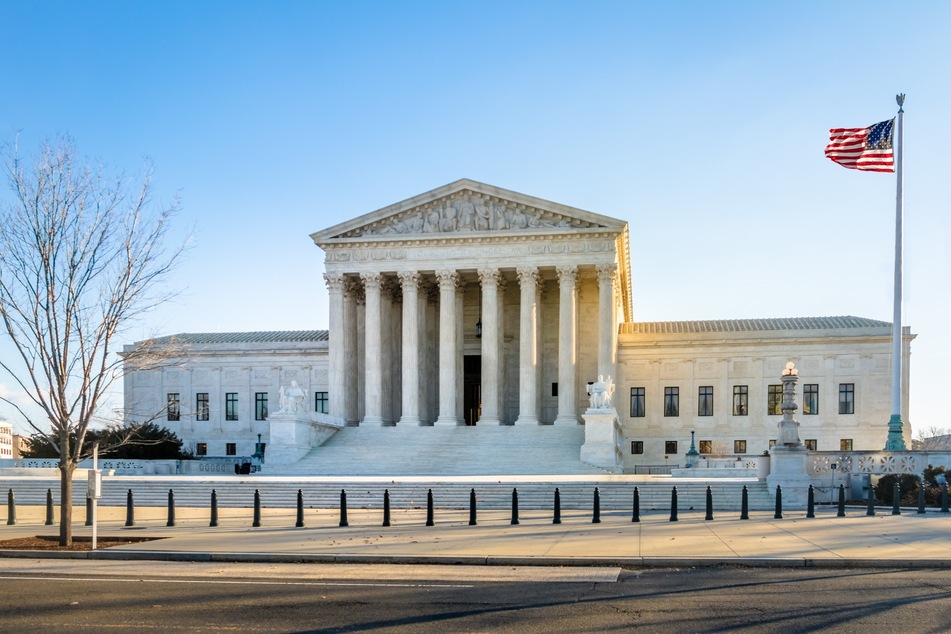 The US will hear a case about whether Idaho must abide by a federal law and provide abortion care in emergencies, despite its abortion ban.