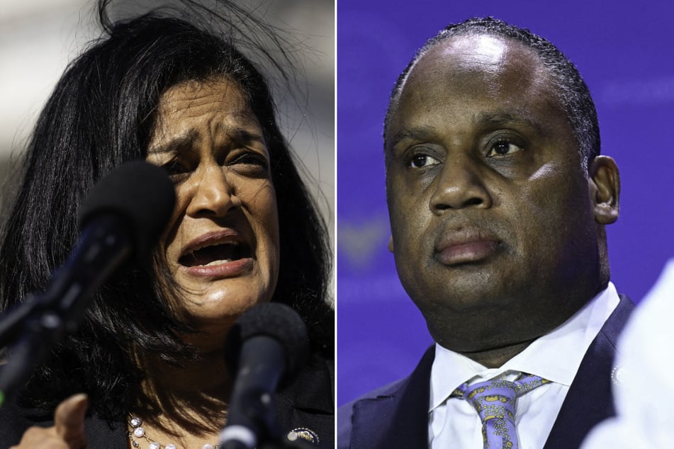 Democratic lawmakers demand immediate end to "illegal" US blockade after visiting Cuba