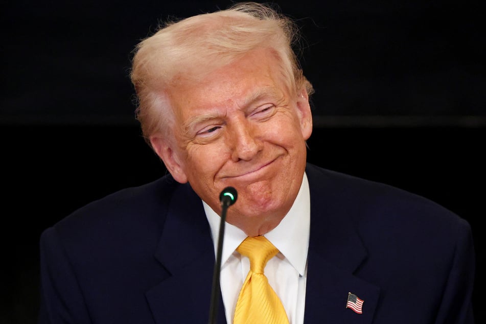 Once hostile to the crypto industry, Trump has already taken significant steps to clear regulatory hurdles.