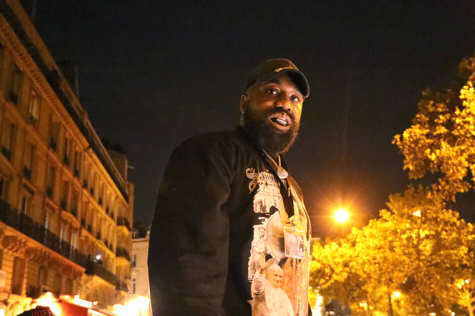 Kanye West has sold his huge Wyoming ranch back to its original owners after letting the property decay.