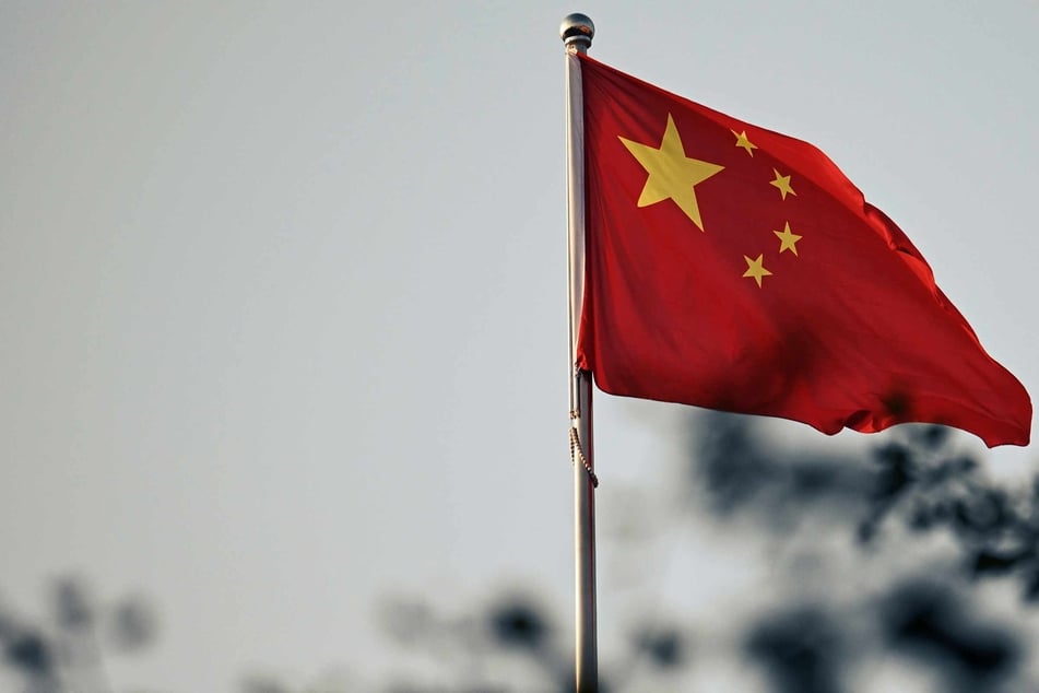 China makes shock move against US sanctions on oil refineries linked to Iran