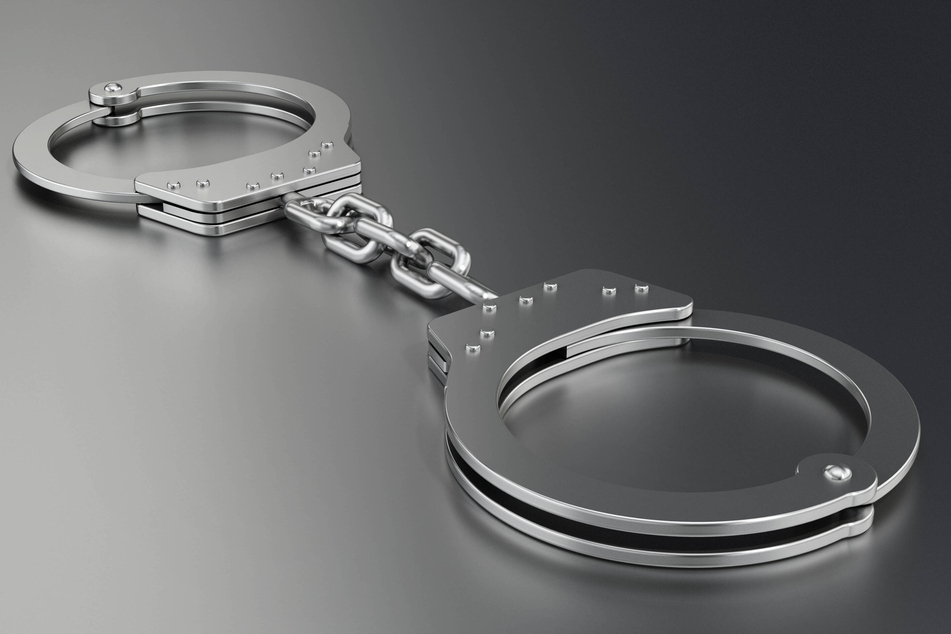 Illinois will soon become the first US state to eliminate cash bail
