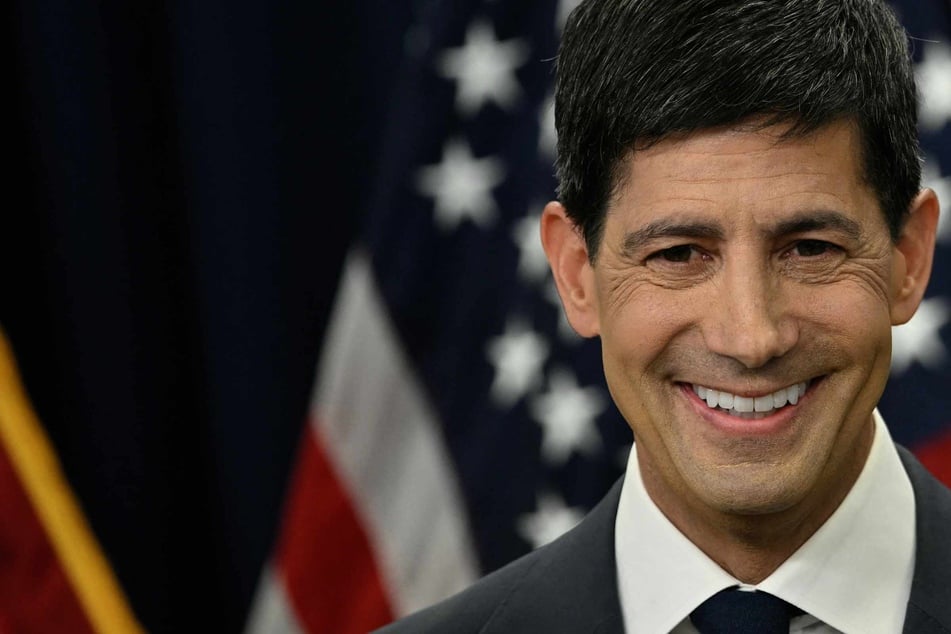 Fed chair Warsh reveals latest interest rates, wider reform for the central bank