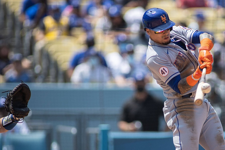 Tigers get some bang for a lot of bucks by signing Baez to a big six-year deal
