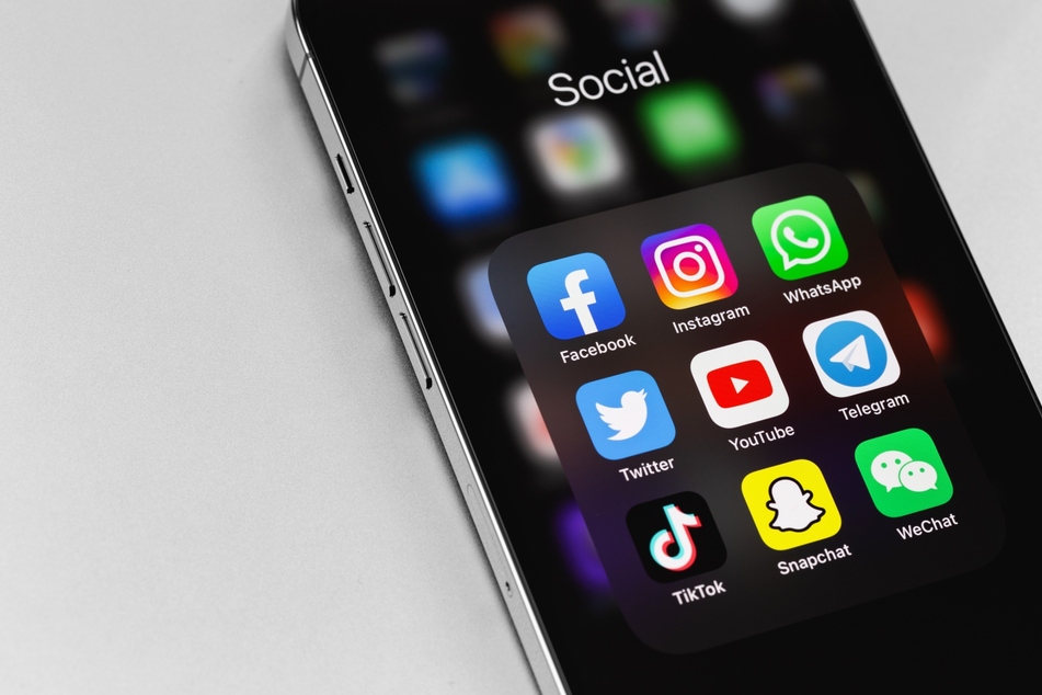 AI moderation on social media poses unexpected problem, new study shows