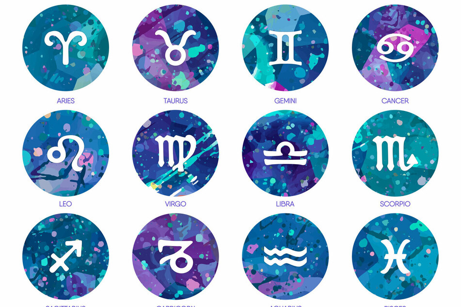 Your personal and free daily horoscope for Monday, 2/2/2026.