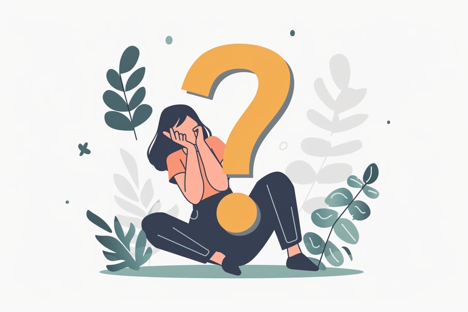 Quiz of the Day for July 26, 2025 – Test your knowledge!