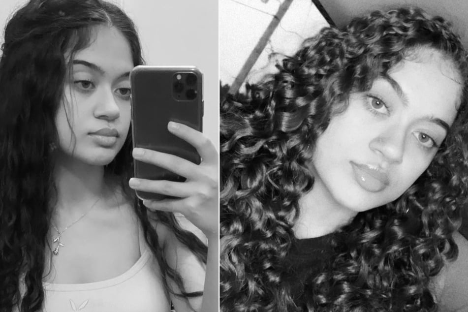 TikTok star Dazhariaa Quint Noyes dies at 18 after tragic final post