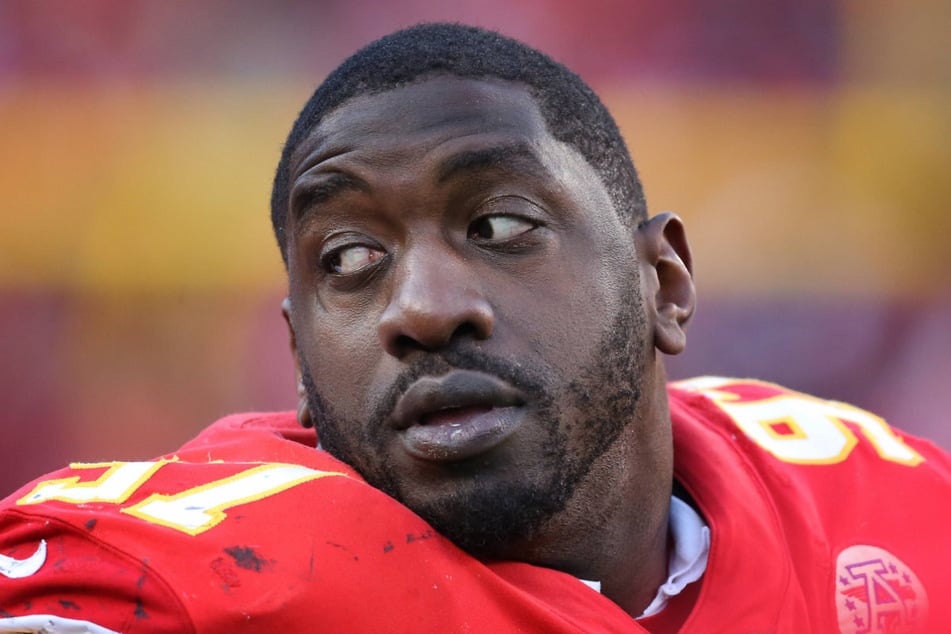 Defensive end Allen Bailey, who played in the NFL between 2011 and 2021, was found dead in his home this week.