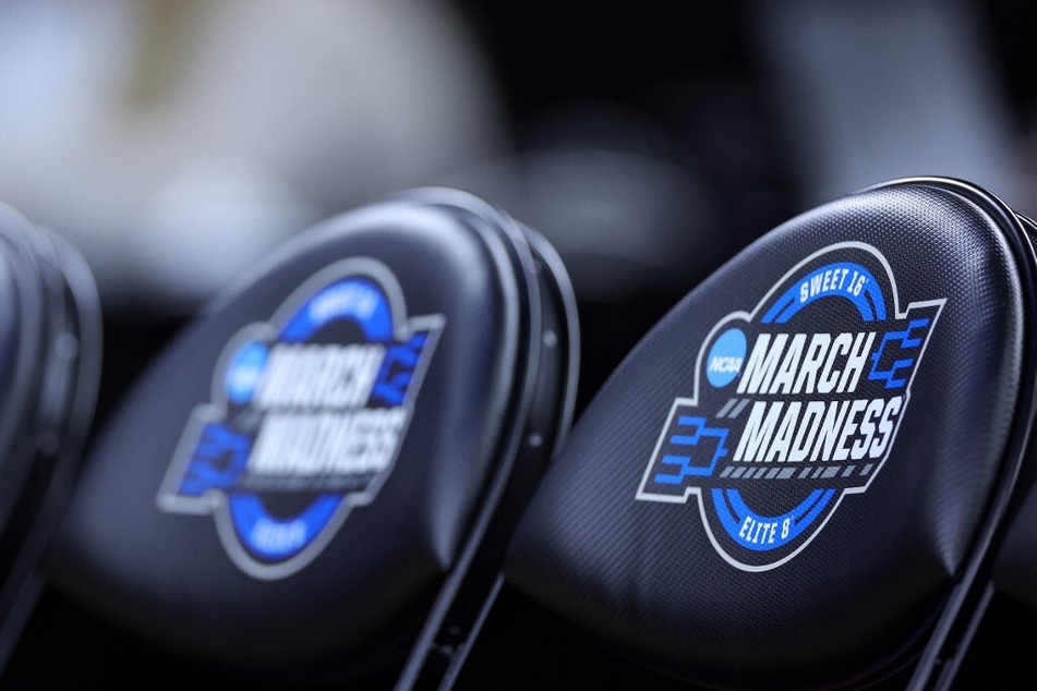 College basketball: How this year's March Madness teams are selected