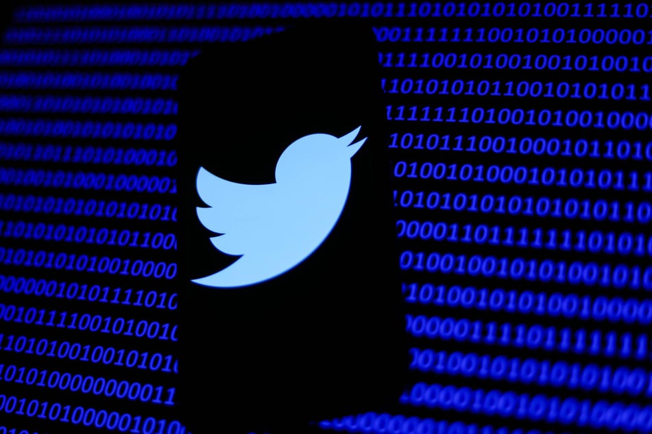 Twitter went down for several hours on Wednesday, keeping users from sharing posts, sending messages, and other frequently used features.