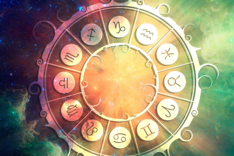 Today's horoscope: Free daily horoscope for Sunday, February 12, 2023