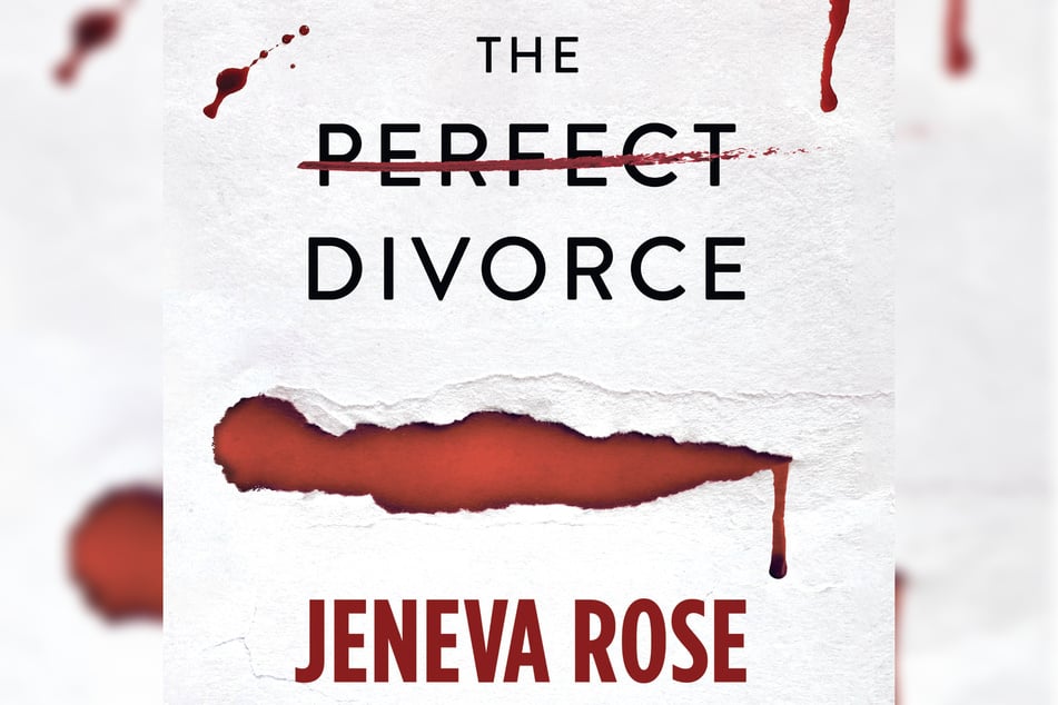 The Perfect Divorce will be released on April 15.