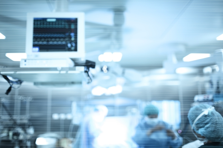 Hospitals in four states forced to close ERs after major cyberattack